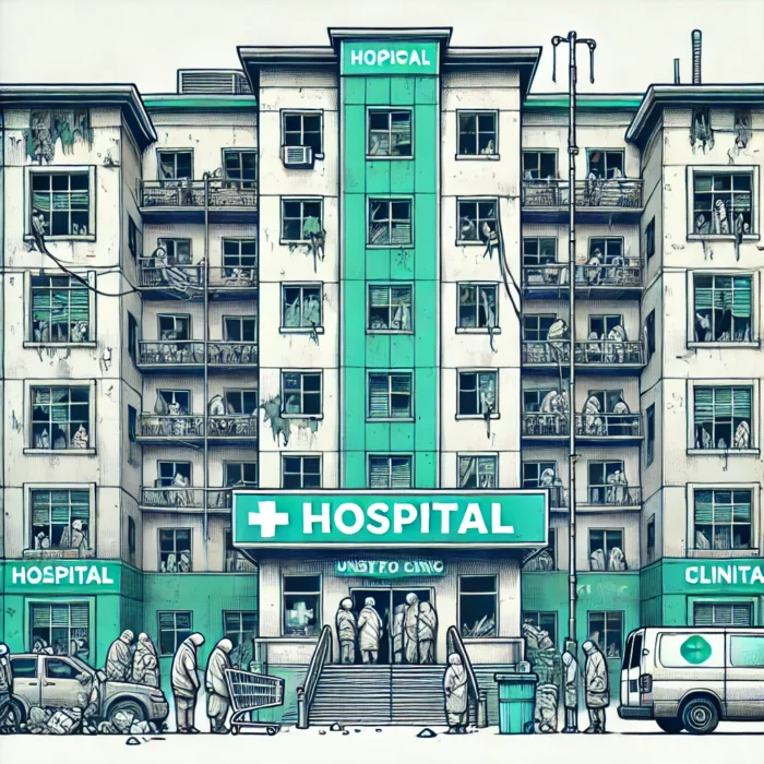 hosp