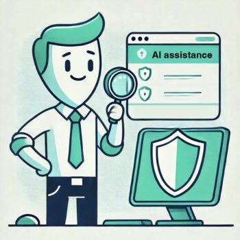 photo_10_2024-10-12_22-14-41