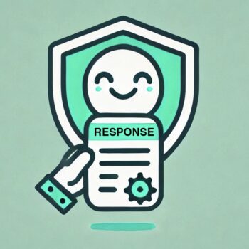 photo_6_2024-10-12_22-14-41