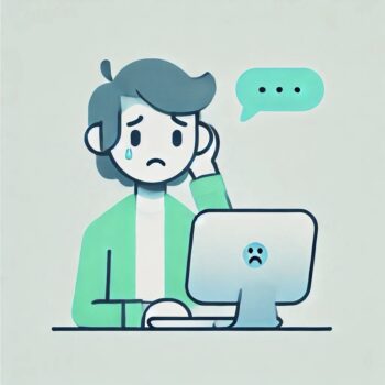 photo_9_2024-10-12_22-14-41